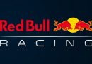 Red Bull Completa 20 Temporadas na Fórmula 1