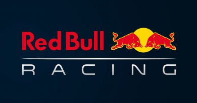 Red Bull Completa 20 Temporadas na Fórmula 1