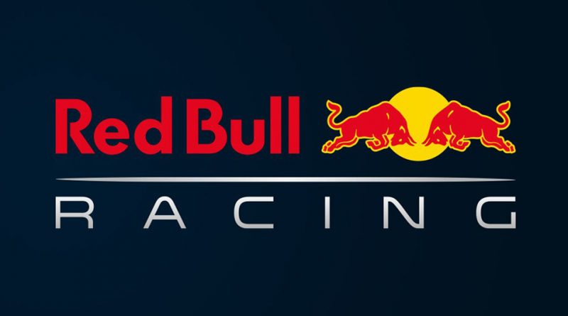 Red Bull Completa 20 Temporadas na Fórmula 1